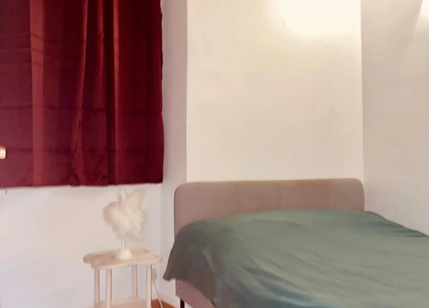 Cosy Studio Next To Arc De Triomphe Paris 0*,  France