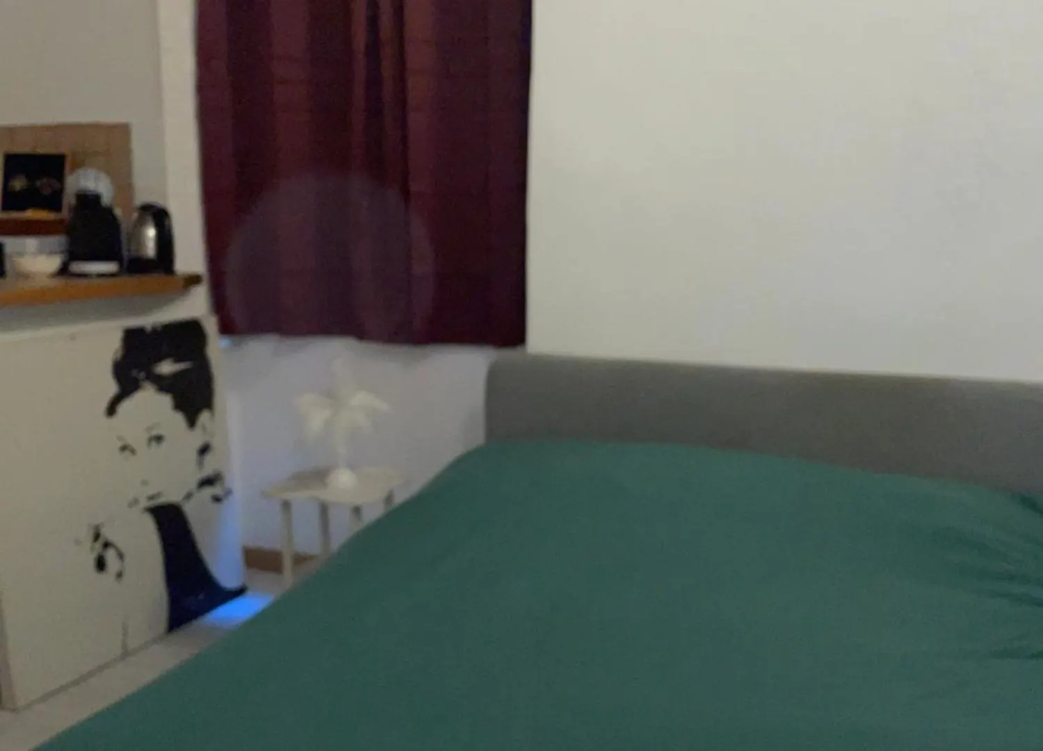 Apartment Cosy Studio Next To Arc De Triomphe Paris