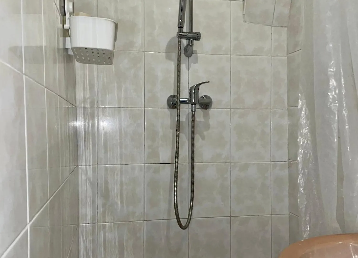 Apartment Cosy Studio Next To Arc De Triomphe Paris France